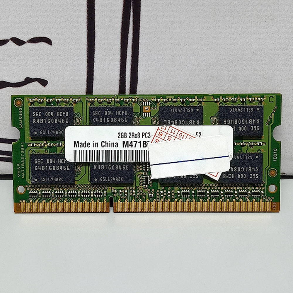 RAM2GBDDR3PC31600MHzLaptop_OriginalUsed_2