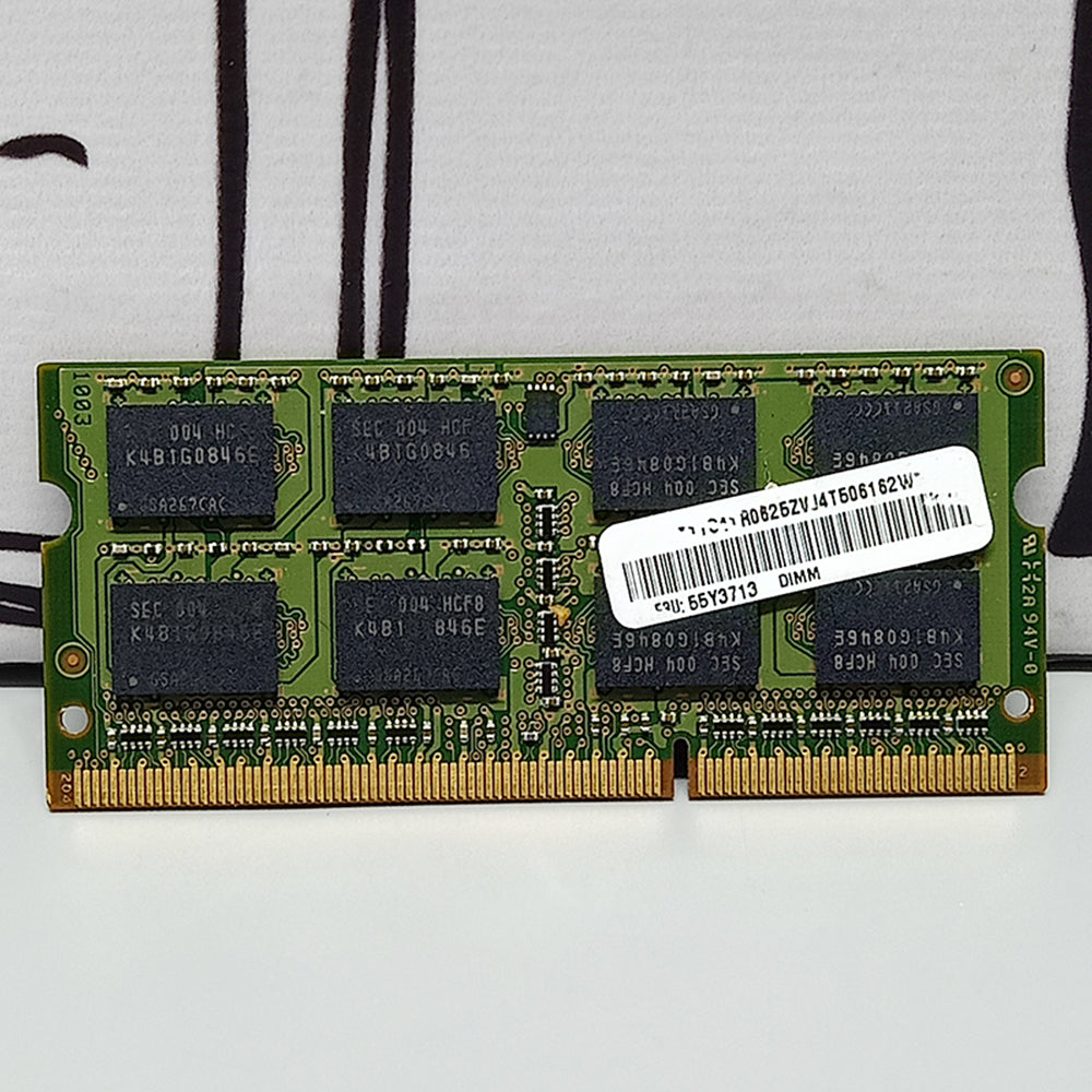 RAM2GBDDR3PC31600MHzLaptop_OriginalUsed_3