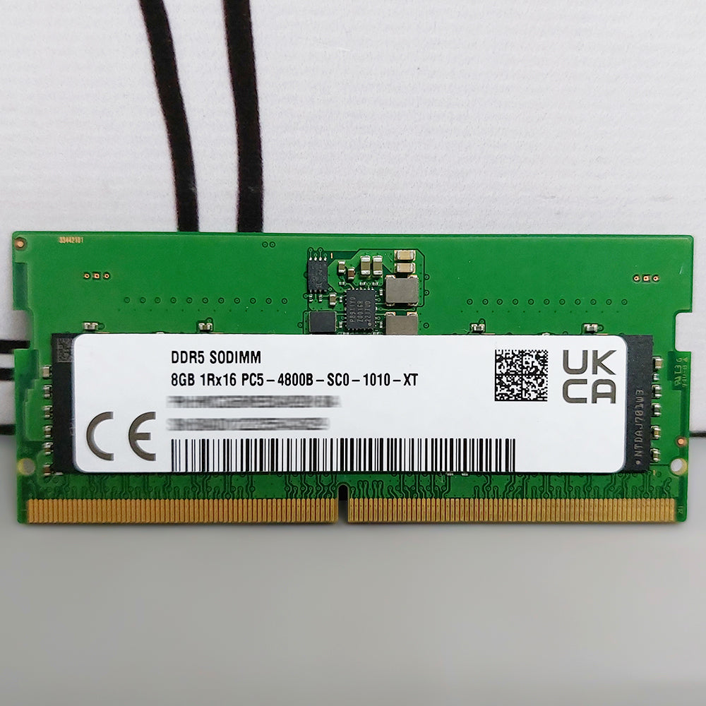 RAM8GBDDR5PC54800BMHzLaptop_OriginalUsed_2