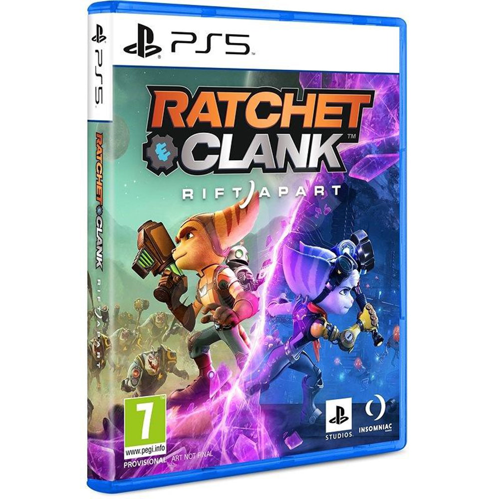 Ratchet_ClankRiftApartGamePS5EnglishEdition_2