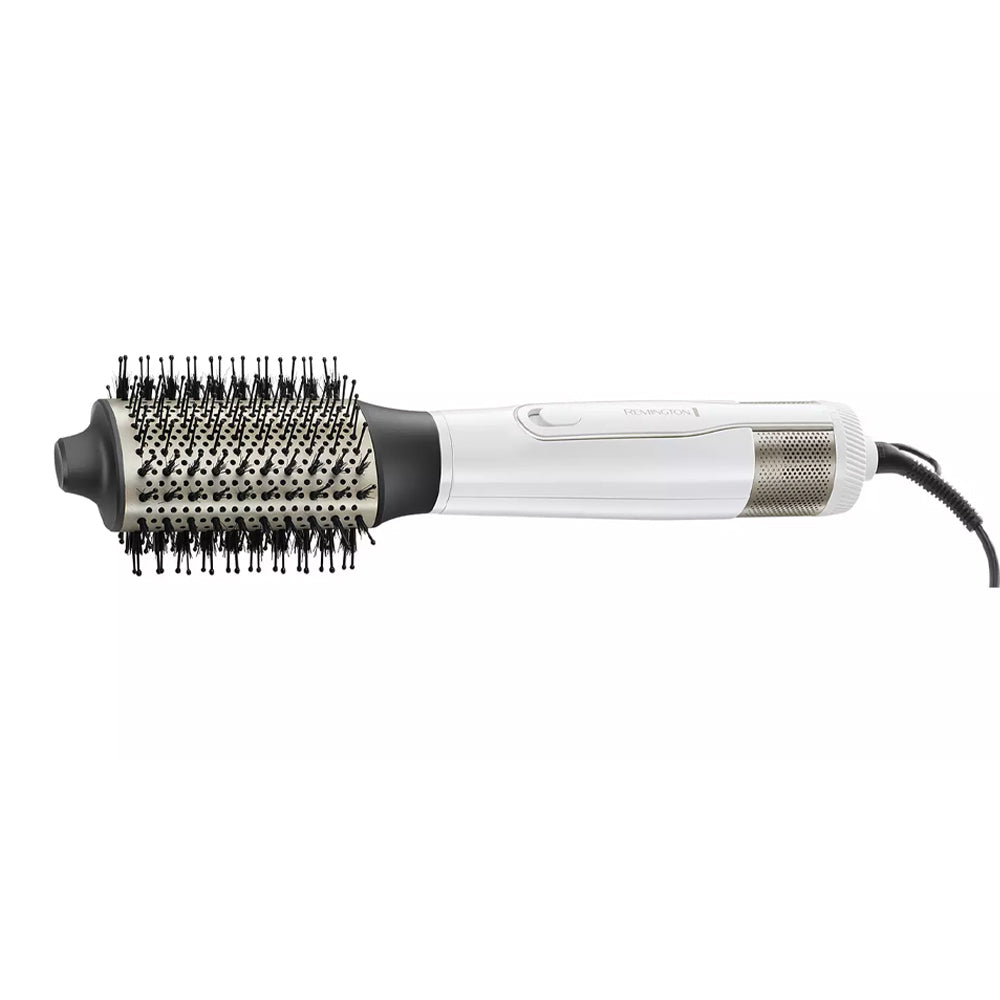 Remington-Hyderaluxe-Airstyler-Volumizer-AS8901-1200W