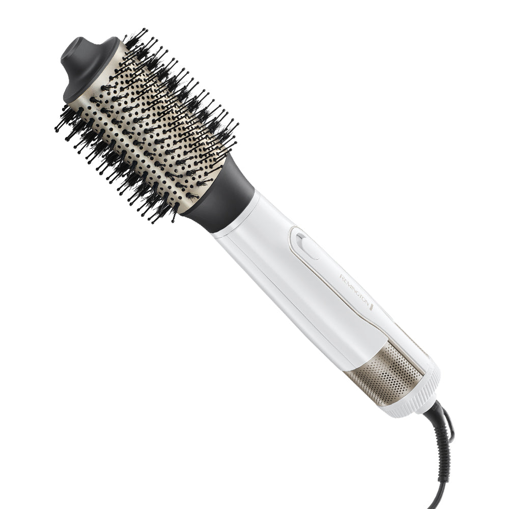 Remington-Hyderaluxe-Airstyler-Volumizer-AS8901