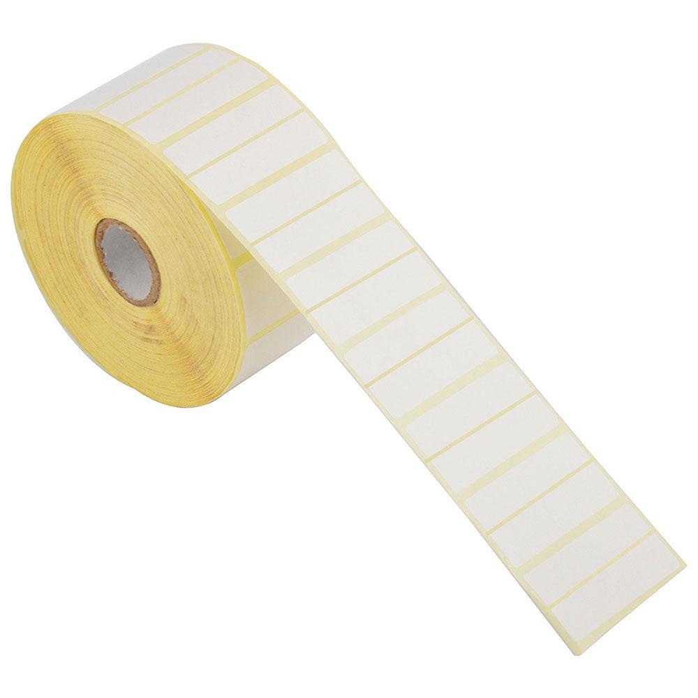 Roll Sticker 