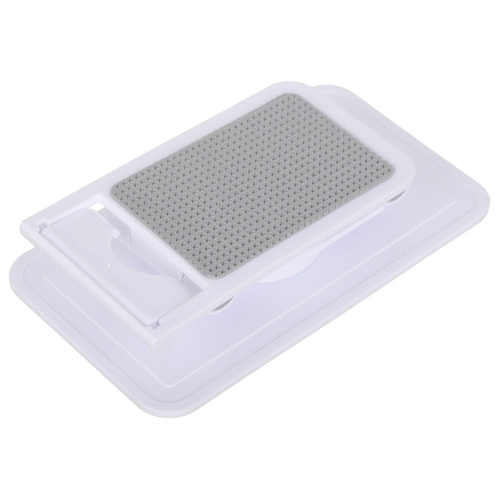 S188DesktopFoldablePhoneHolder_6