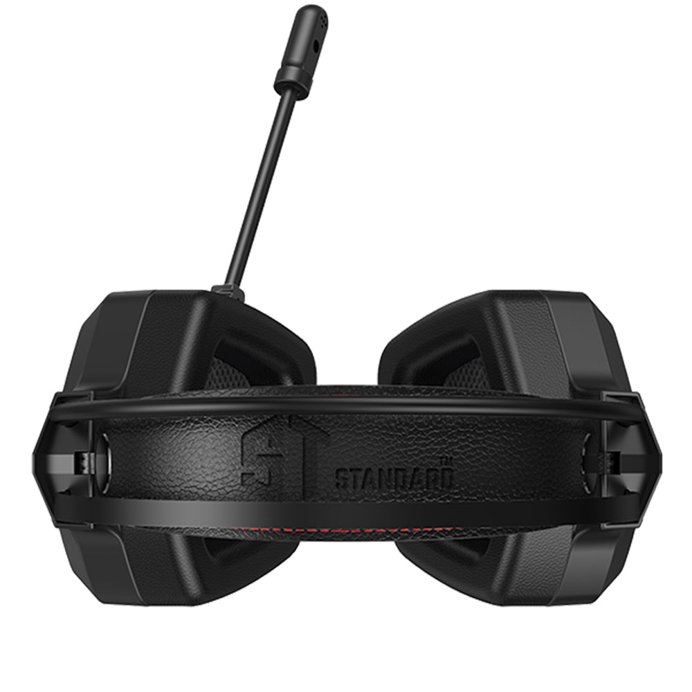 ST-Standard GM-08 Stereo Gaming Headset 