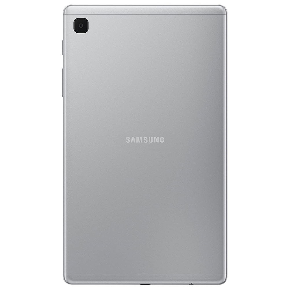 Samsung Galaxy Tab A7 Lite SM-T225N Single SIM (32GB / 3GB Ram / 8.7 Inch / 4G)
