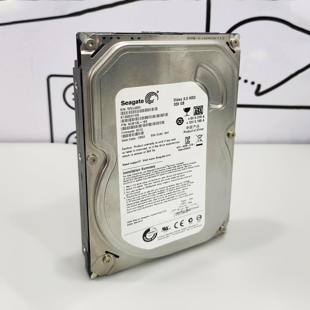 Seagate-320GB-Internal-Hard