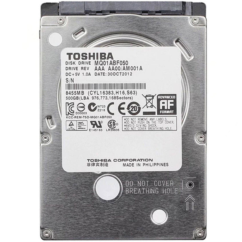 Toshiba-500GB-2.5-inch-Internal-Laptop-Hard-Drive-_Original-Used