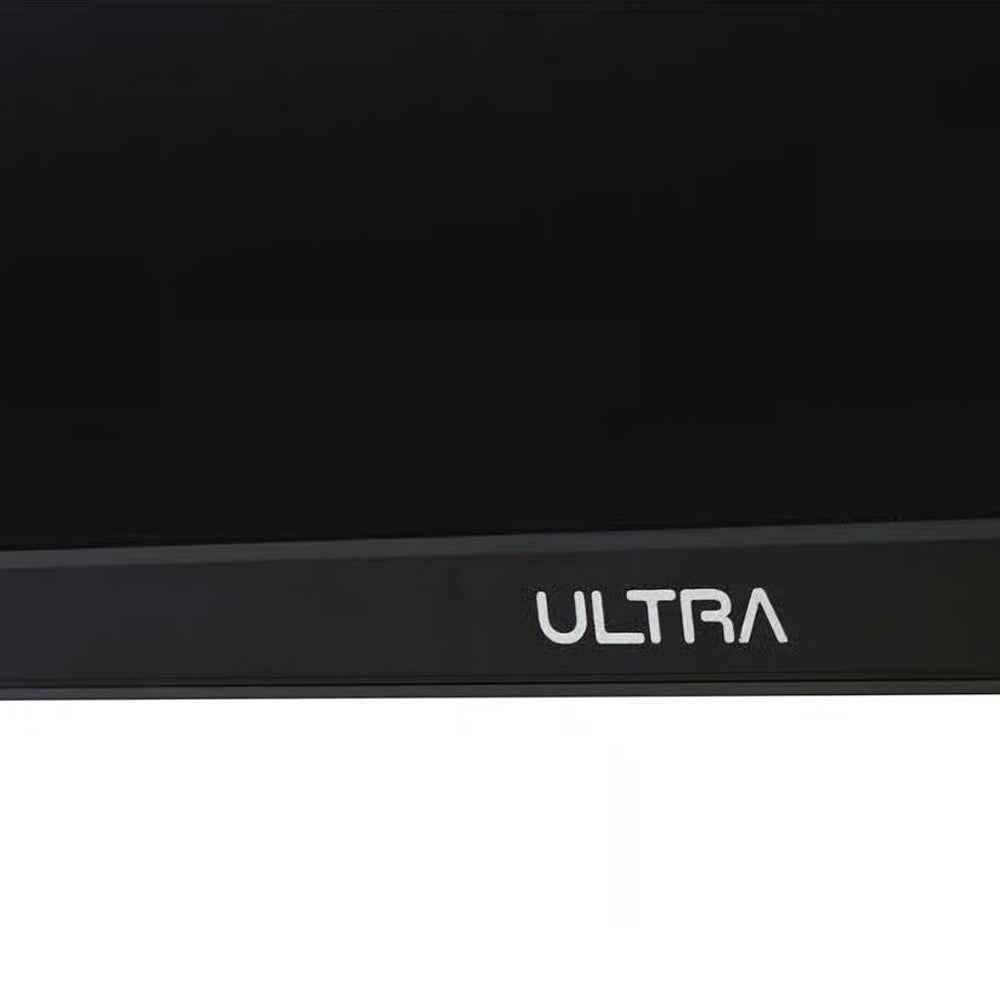 Ultra-UT32SHV1-32-Inc