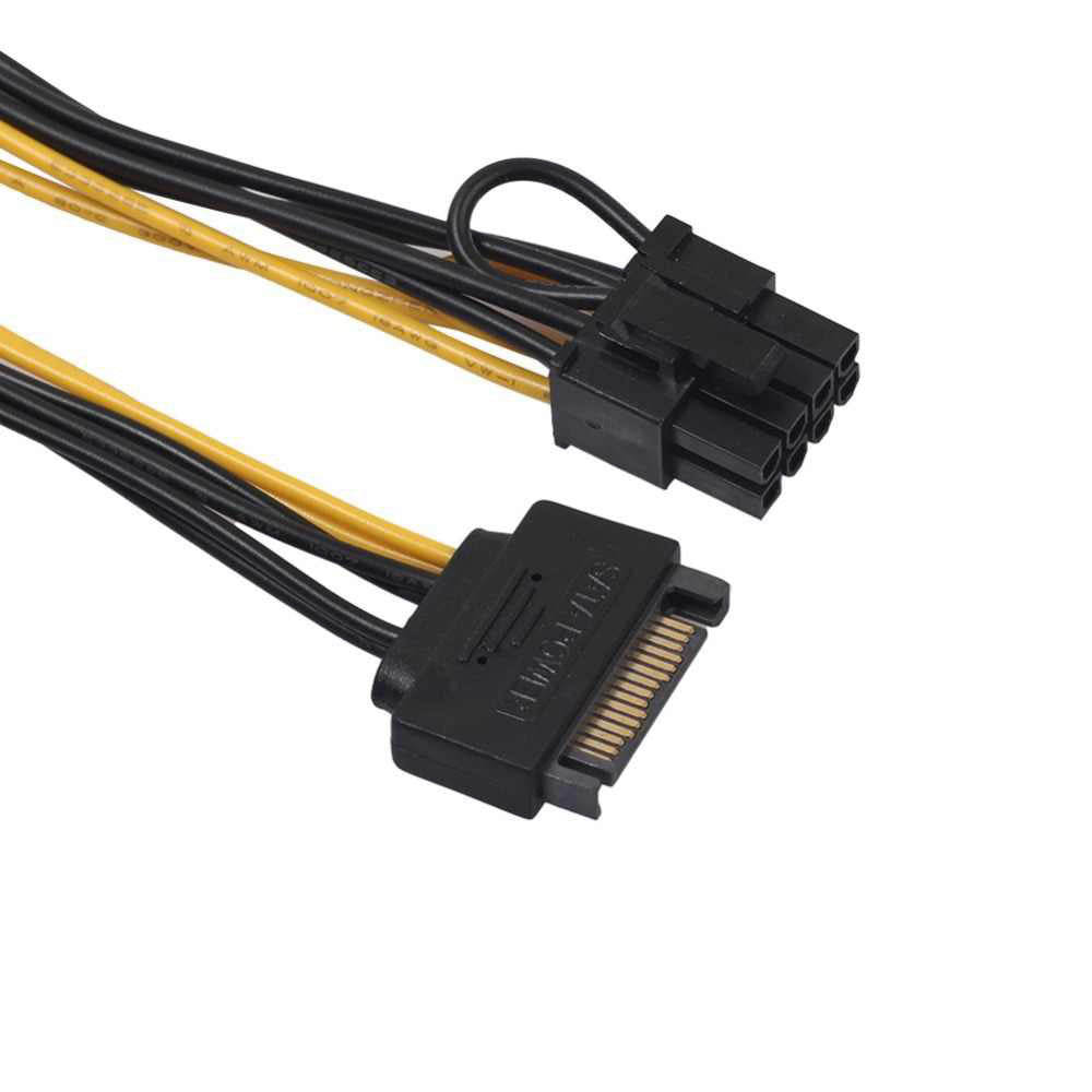 VGAPowerCable8Pin_3