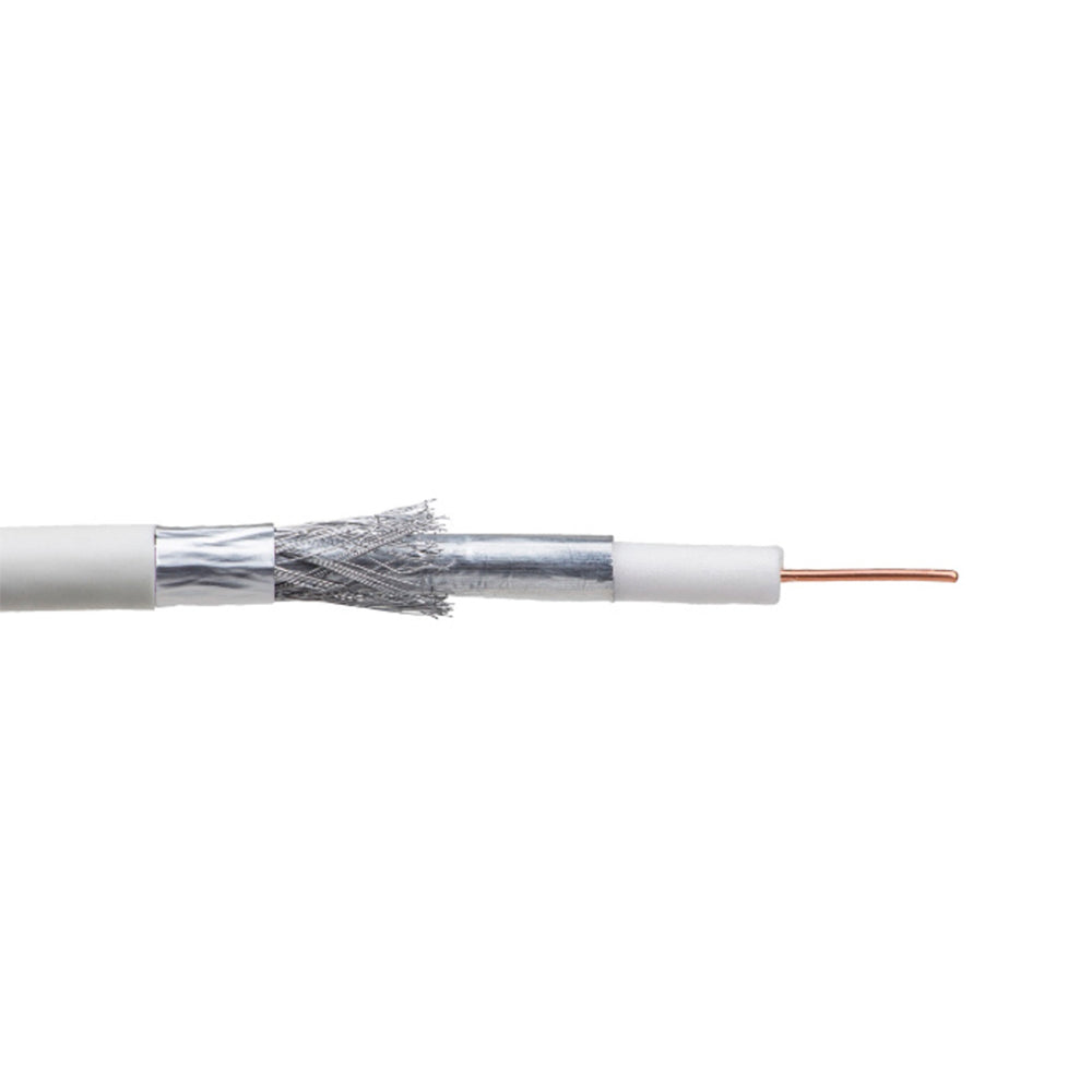 Viewmax100MRG6AlFoil_96X0.16AlCoaxialCable-White_2