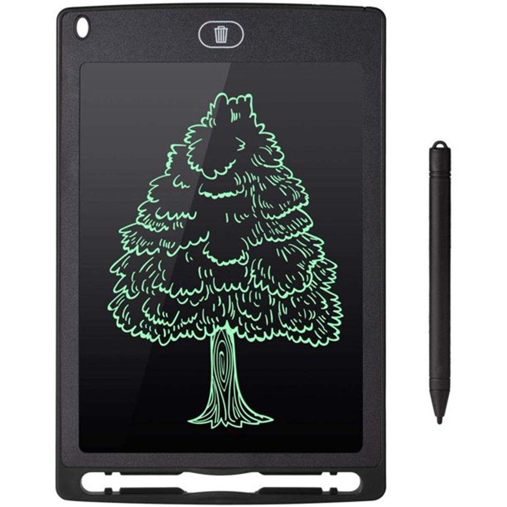 WritingTablet8.5InchLCD_1