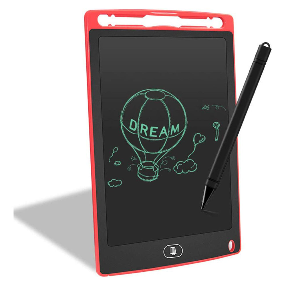 WritingTablet8.5InchLCD_11