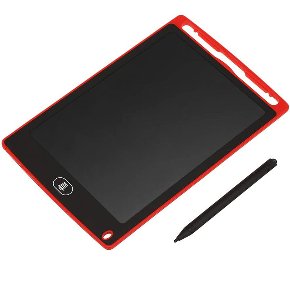 WritingTablet8.5InchLCD_12