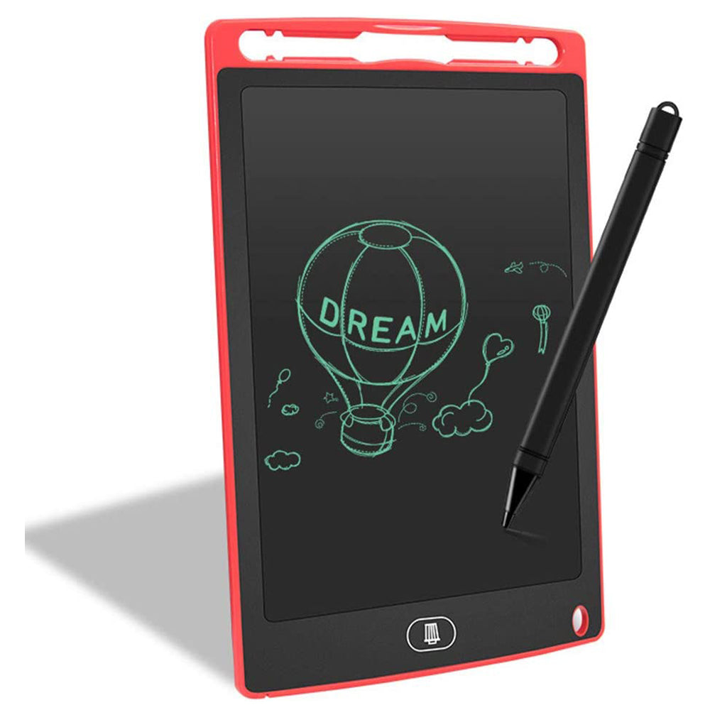 WritingTablet8.5InchLCD_13