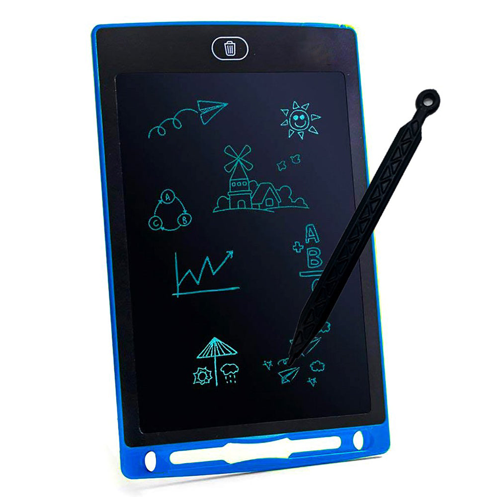 8.5 Inch LCD Writing Tablet