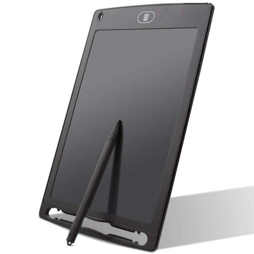 WritingTablet8.5InchLCD_3