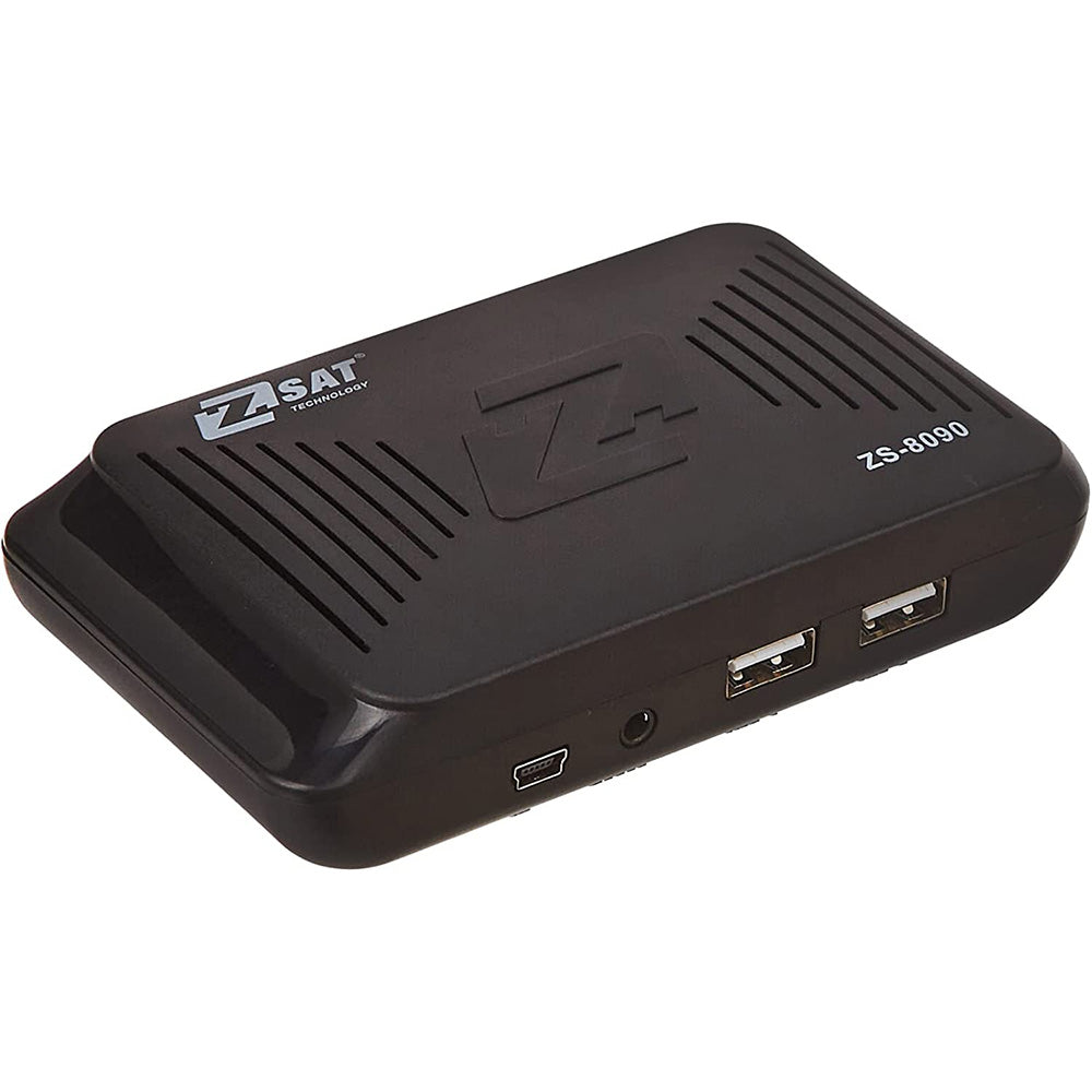 ZSAT-ZS-8090-4K-Ultra-HD-Digital-Receiver-3