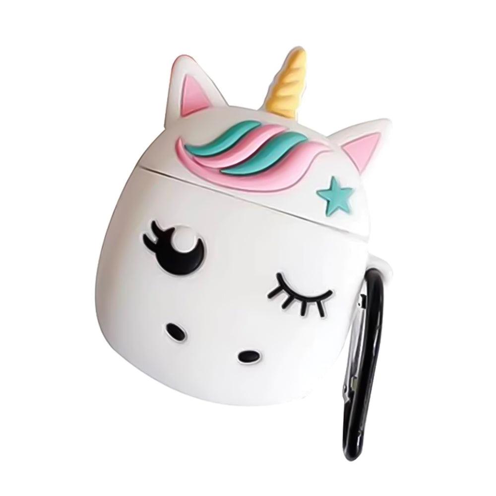    AppleAirpods2CaseSiliconeCover_1