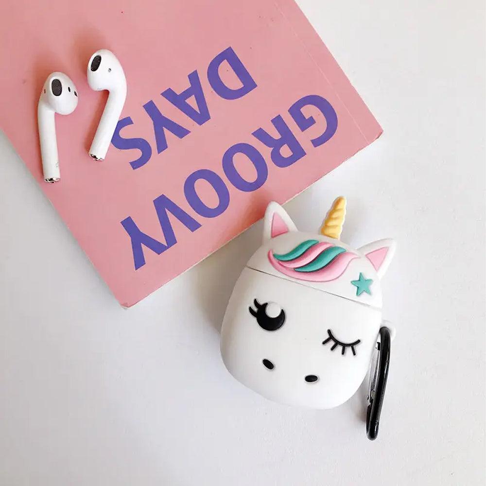    AppleAirpods2CaseSiliconeCover_2