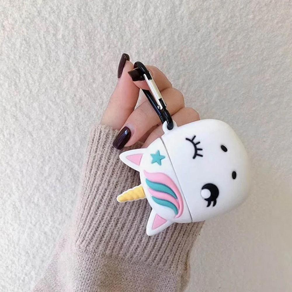 AppleAirpods2CaseSiliconeCover_8