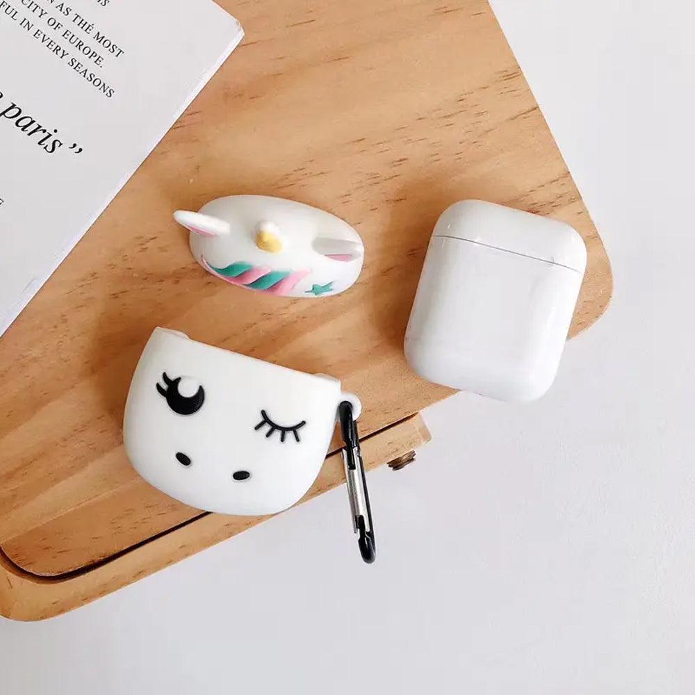 AppleAirpods2CaseSiliconeCover_5