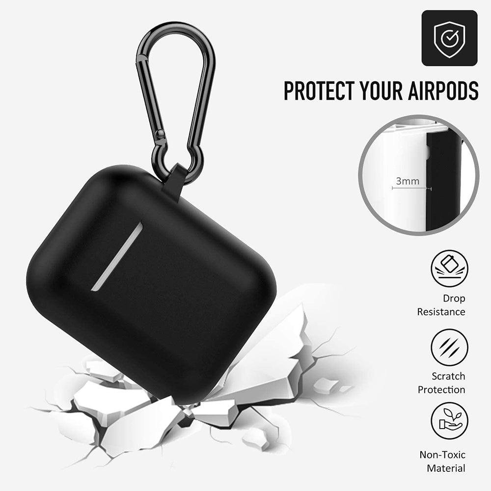    AppleAirpods2CaseSiliconeCover_8