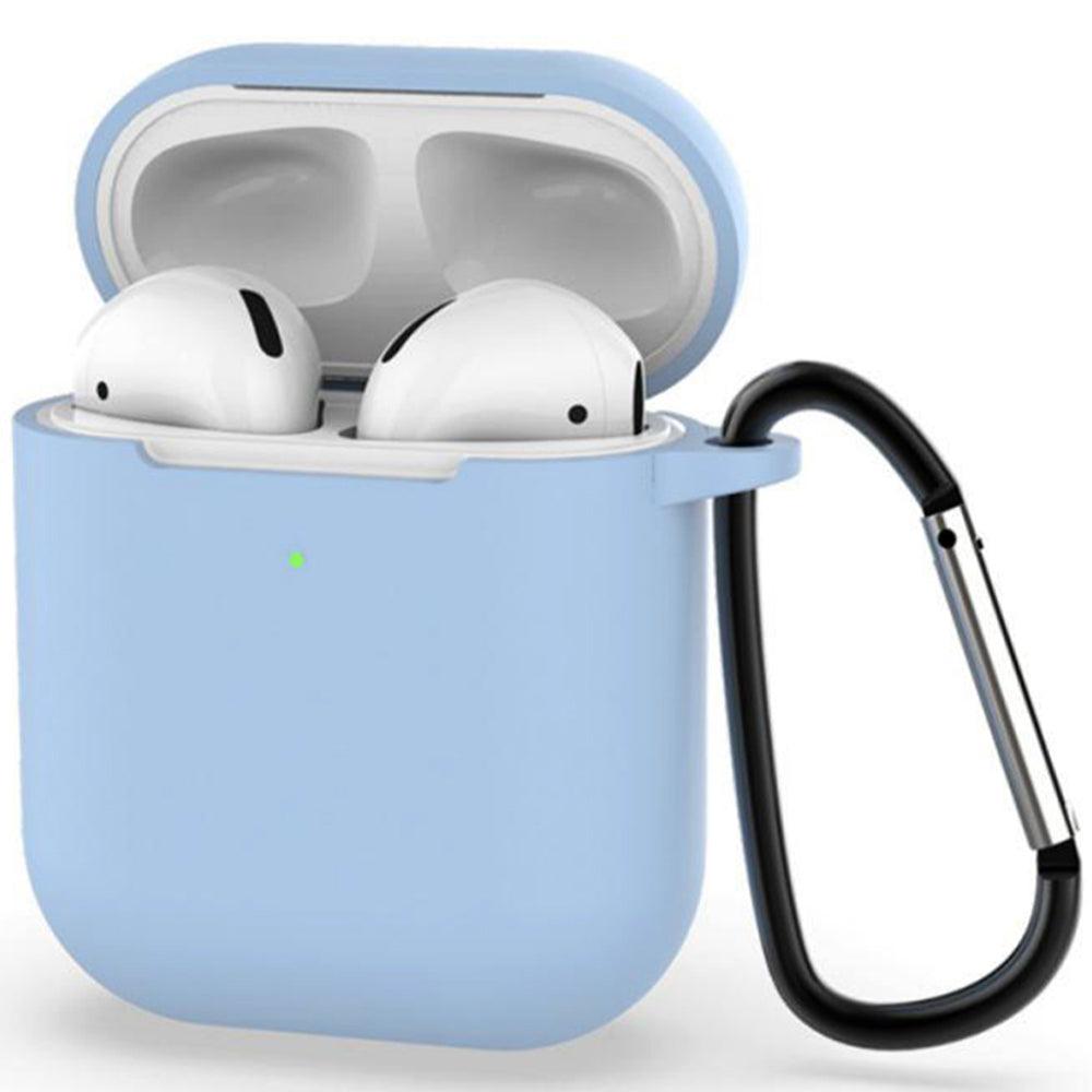    AppleAirpods2CaseSiliconeCover_1