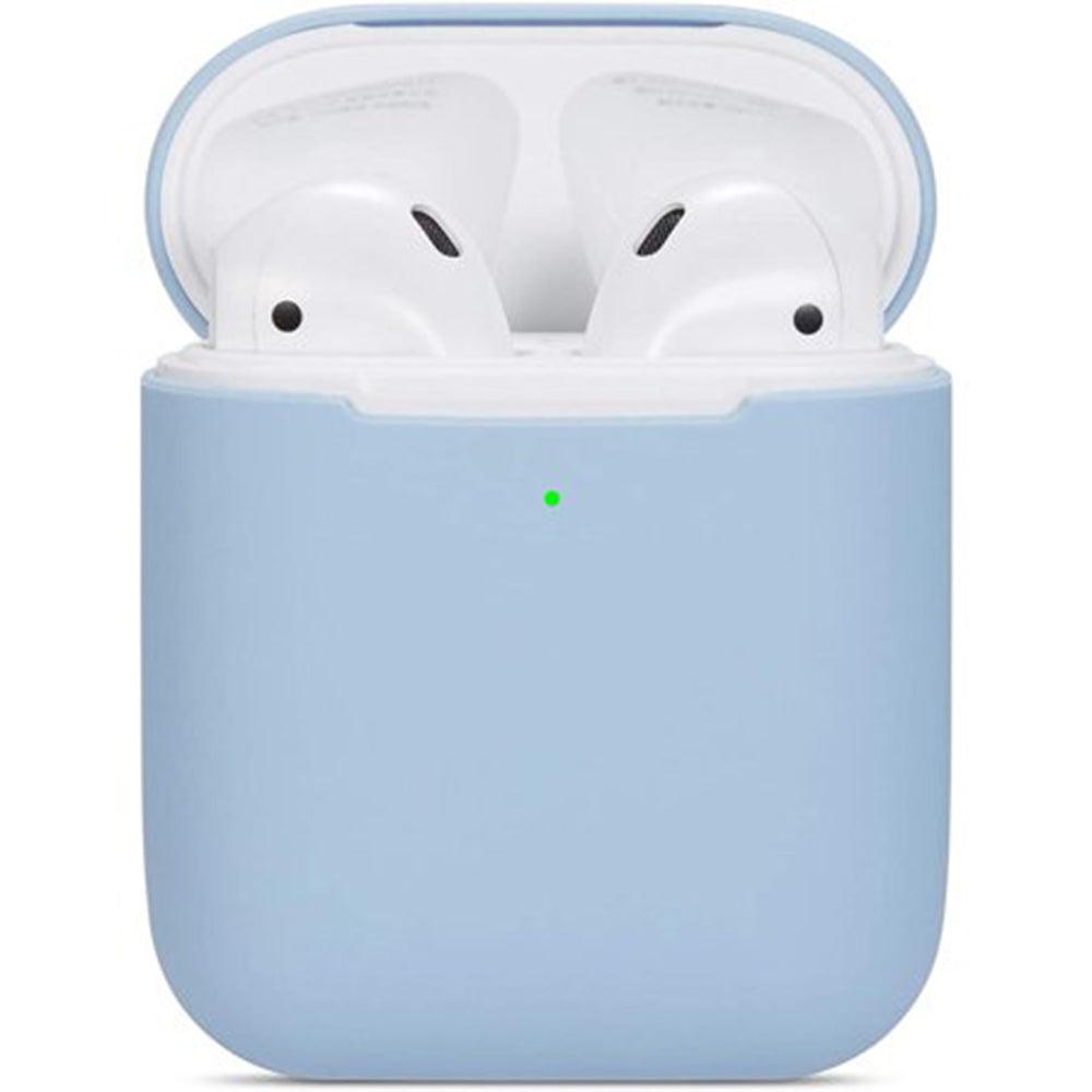 AppleAirpods2CaseSiliconeCover_2