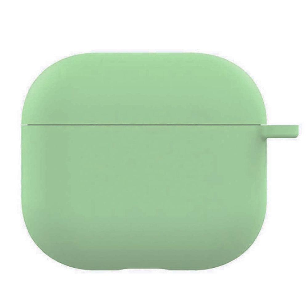 AppleAirpods3CaseSiliconeCover_7