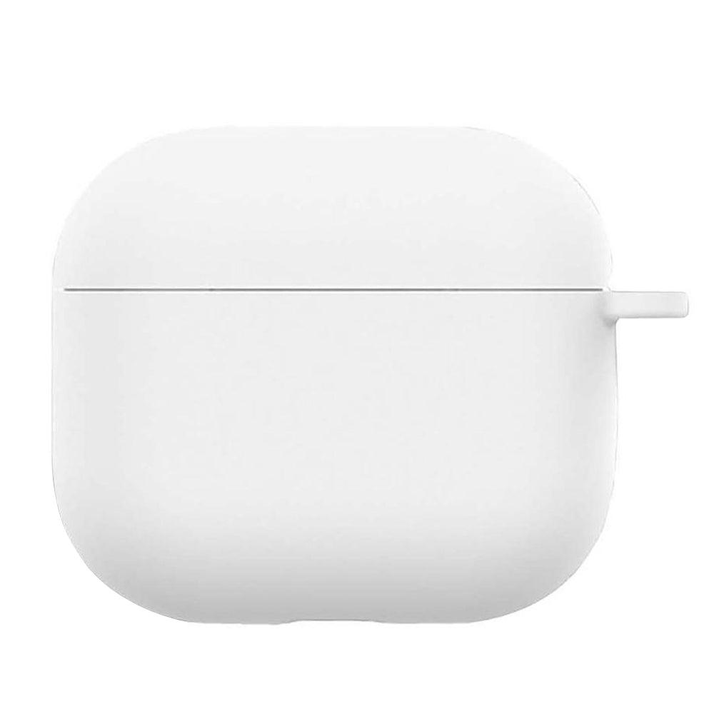    AppleAirpods3CaseSiliconeCover_1