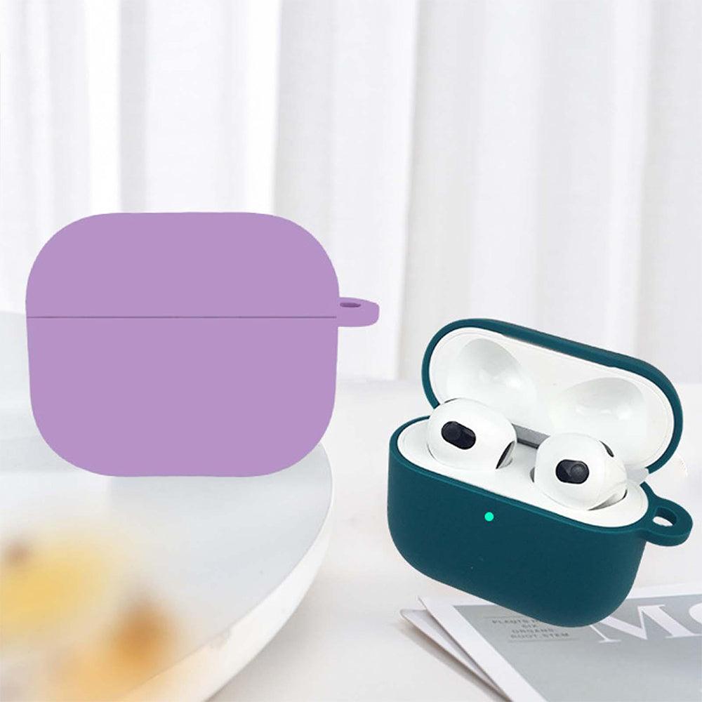 AppleAirpods3CaseSiliconeCover_13