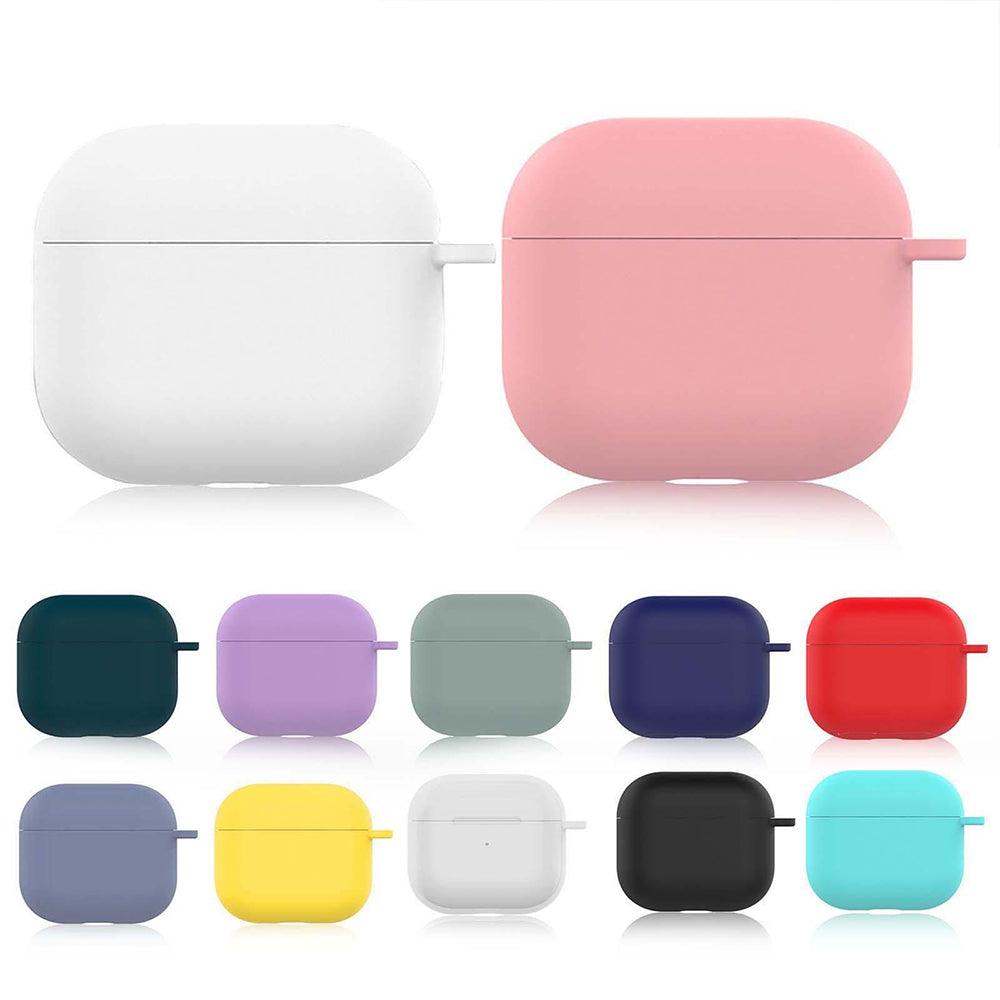AppleAirpods3CaseSiliconeCover_14