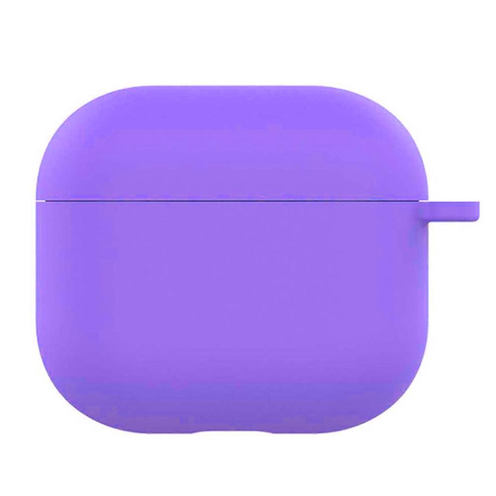 AppleAirpods3CaseSiliconeCover_5