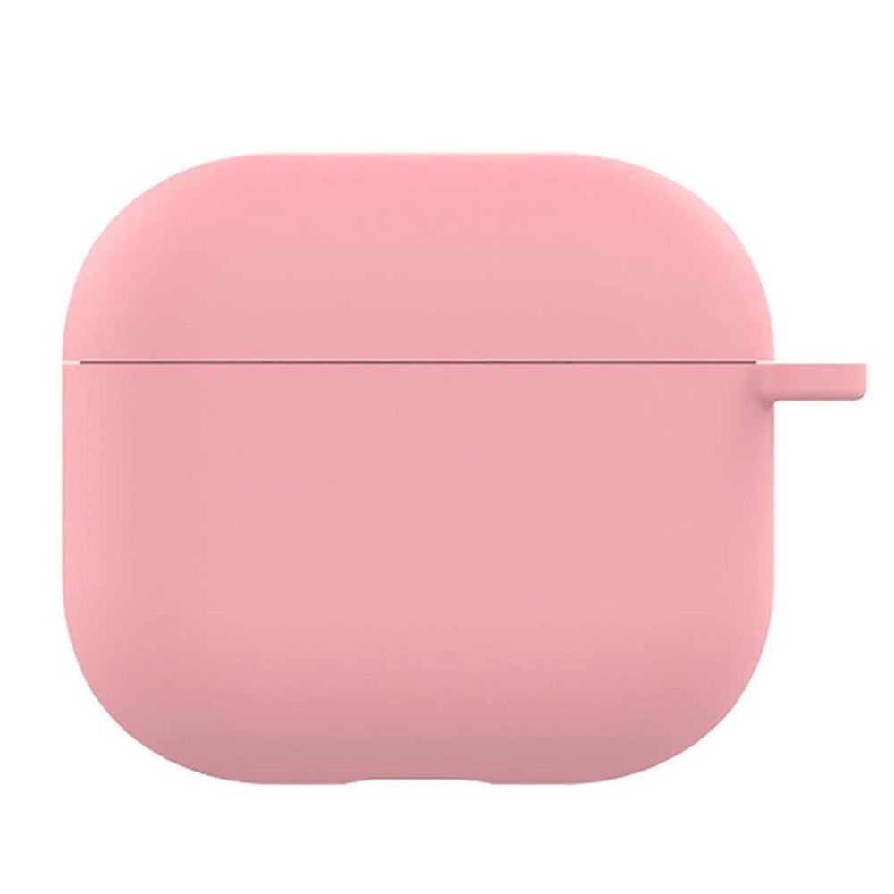 AppleAirpods3CaseSiliconeCover_8