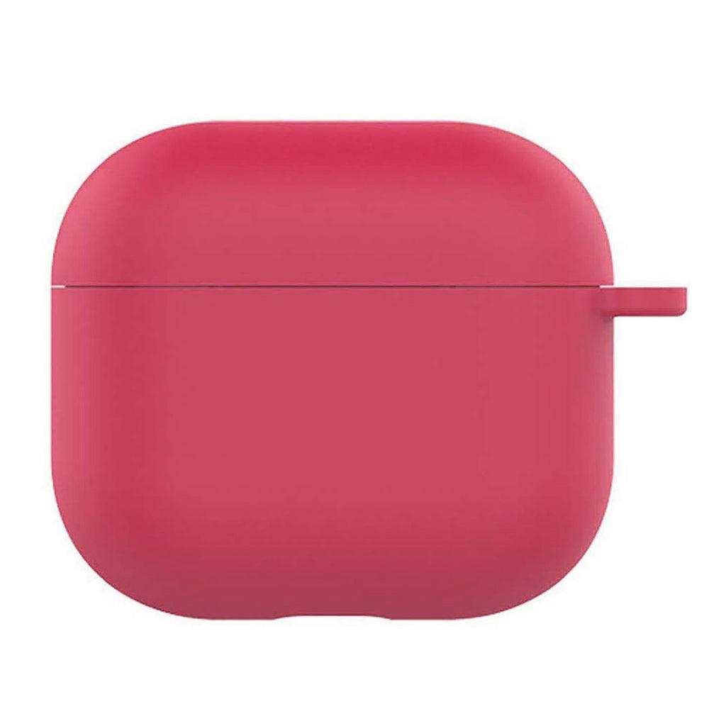AppleAirpods3CaseSiliconeCover_9