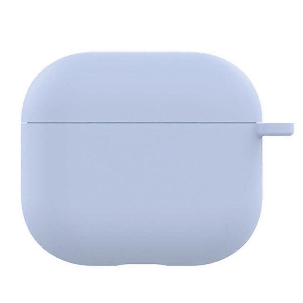    AppleAirpods3CaseSiliconeCover_4_