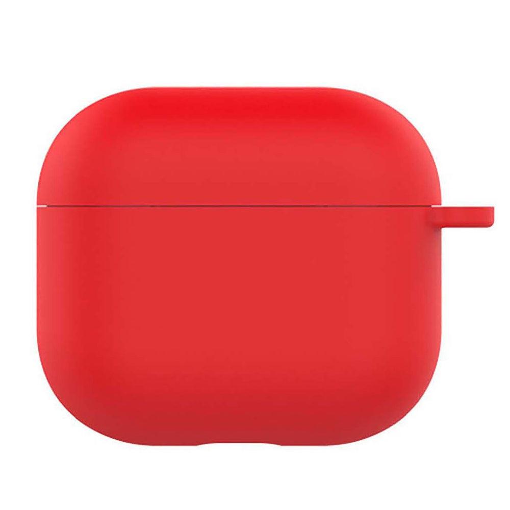    AppleAirpods3CaseSiliconeCover_3