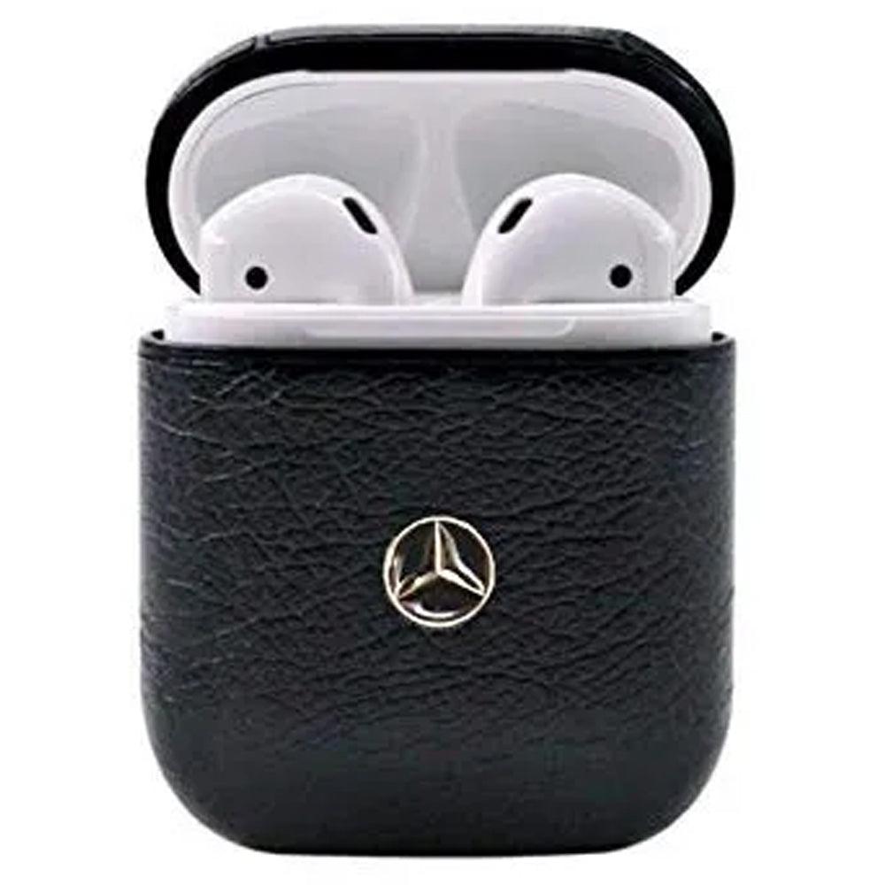 AirpodsLeatherProtectionCover_1