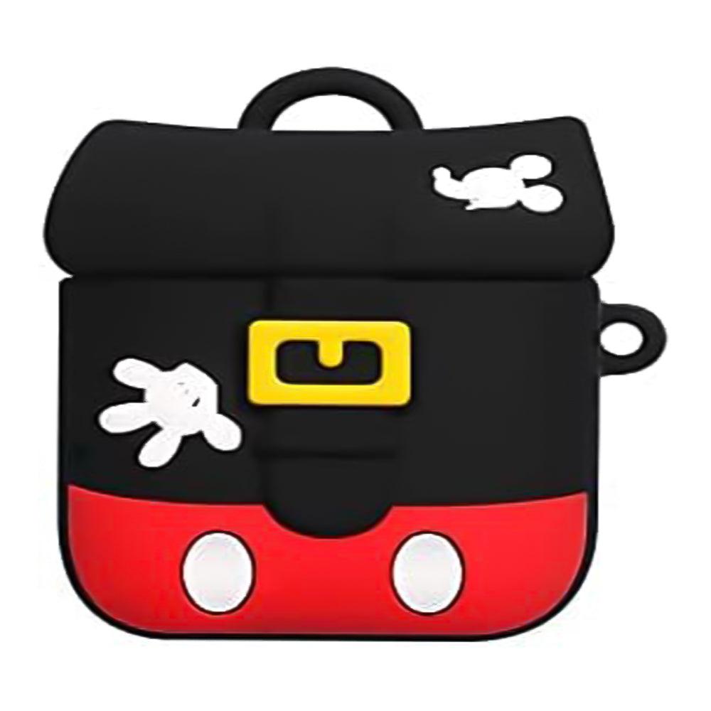 AppleAirpodsProCaseSiliconeCover_17