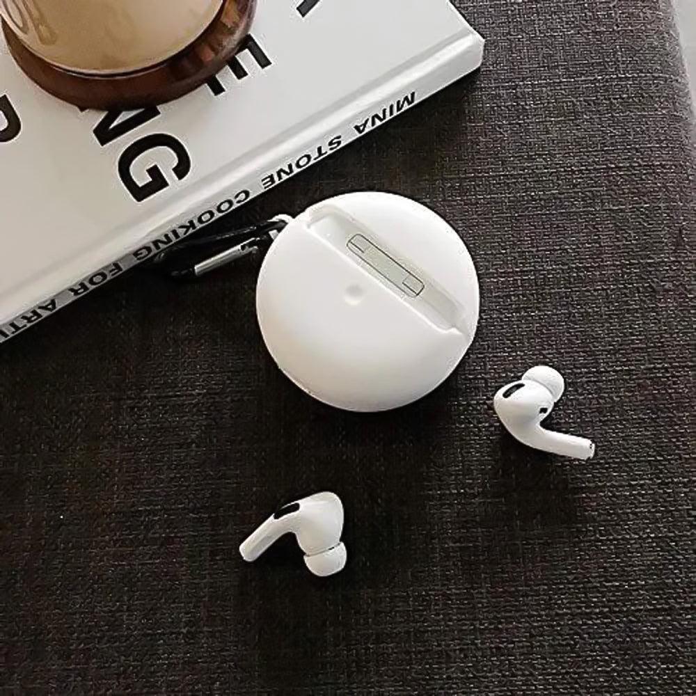 AppleAirpodsProCaseSiliconeCover_6