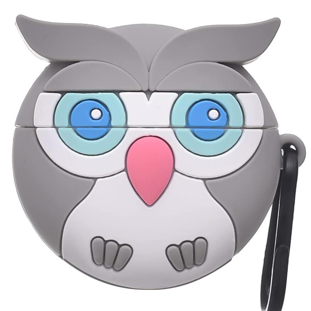     AppleAirpodsProCaseSiliconeCover_6