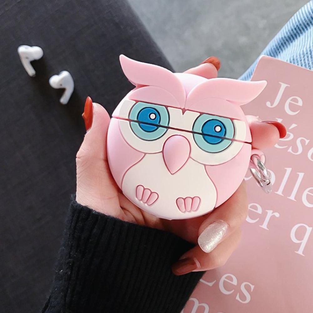    AppleAirpodsProCaseSiliconeCover_5