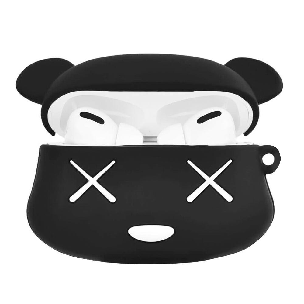 AppleAirpodsProCase