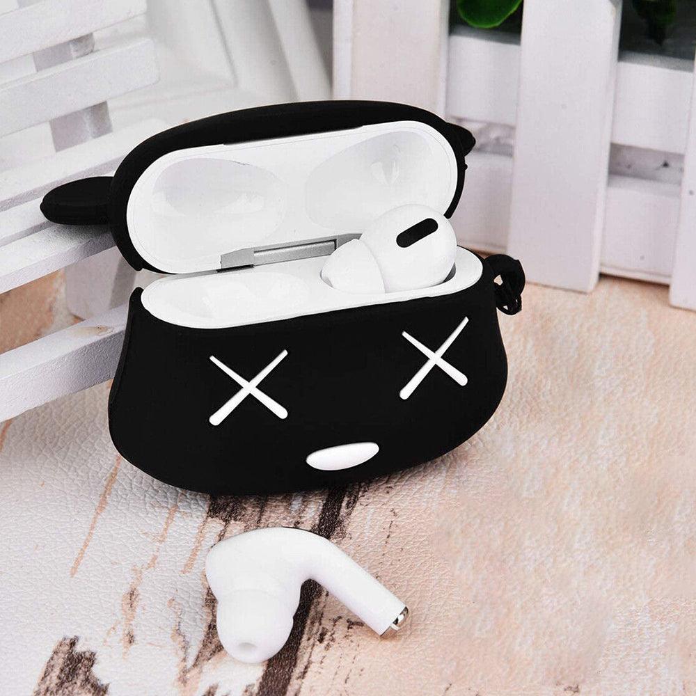 AppleAirpodsProCase_4