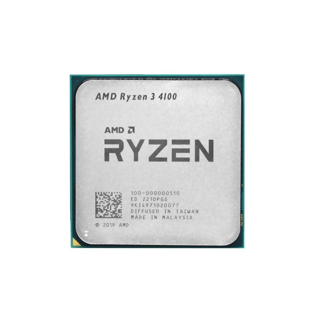AMDRyzen34100Processor_4.0GHZ6MB_4coreAM4_4