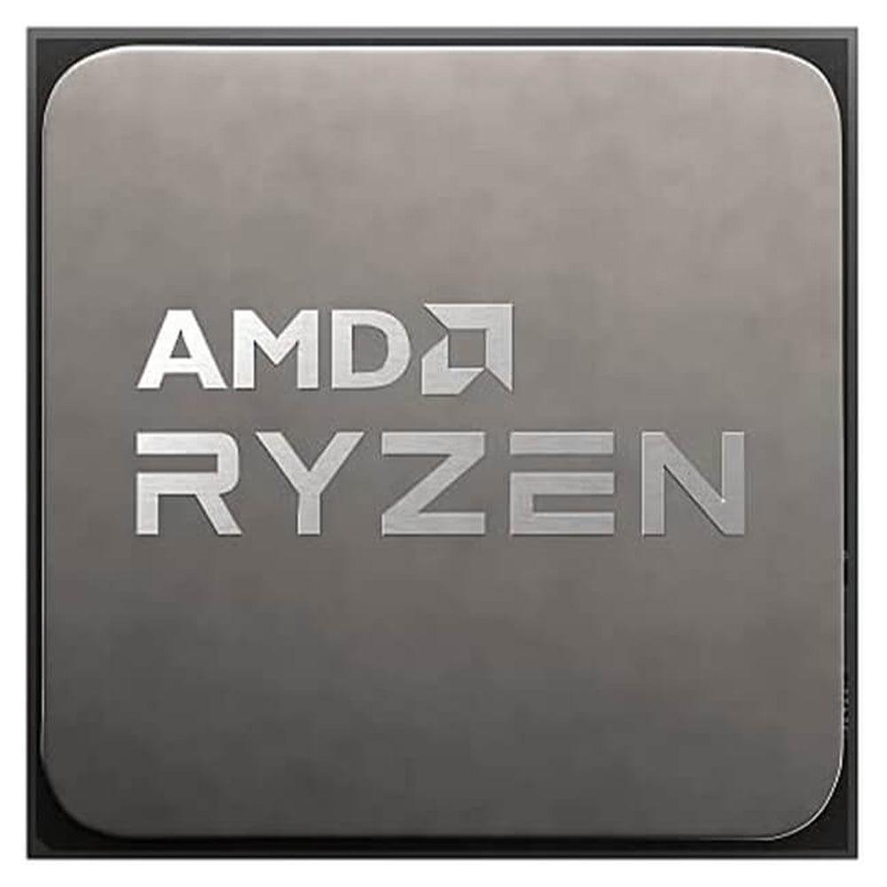 AMDRyzen
