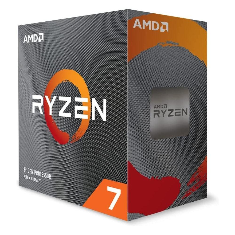 AMDRyzen75800X3DGamingProcessor_4.5GHZ100MB_8coreAM4_1