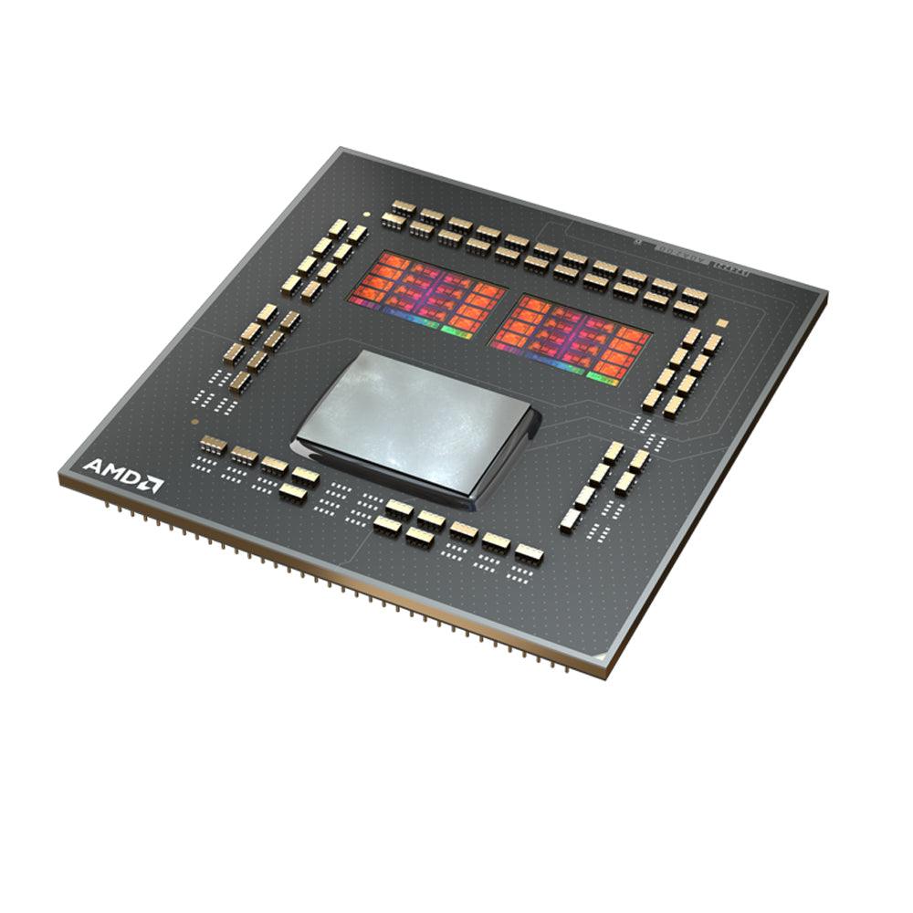 AMDRyzen75800X3DGamingProcessor