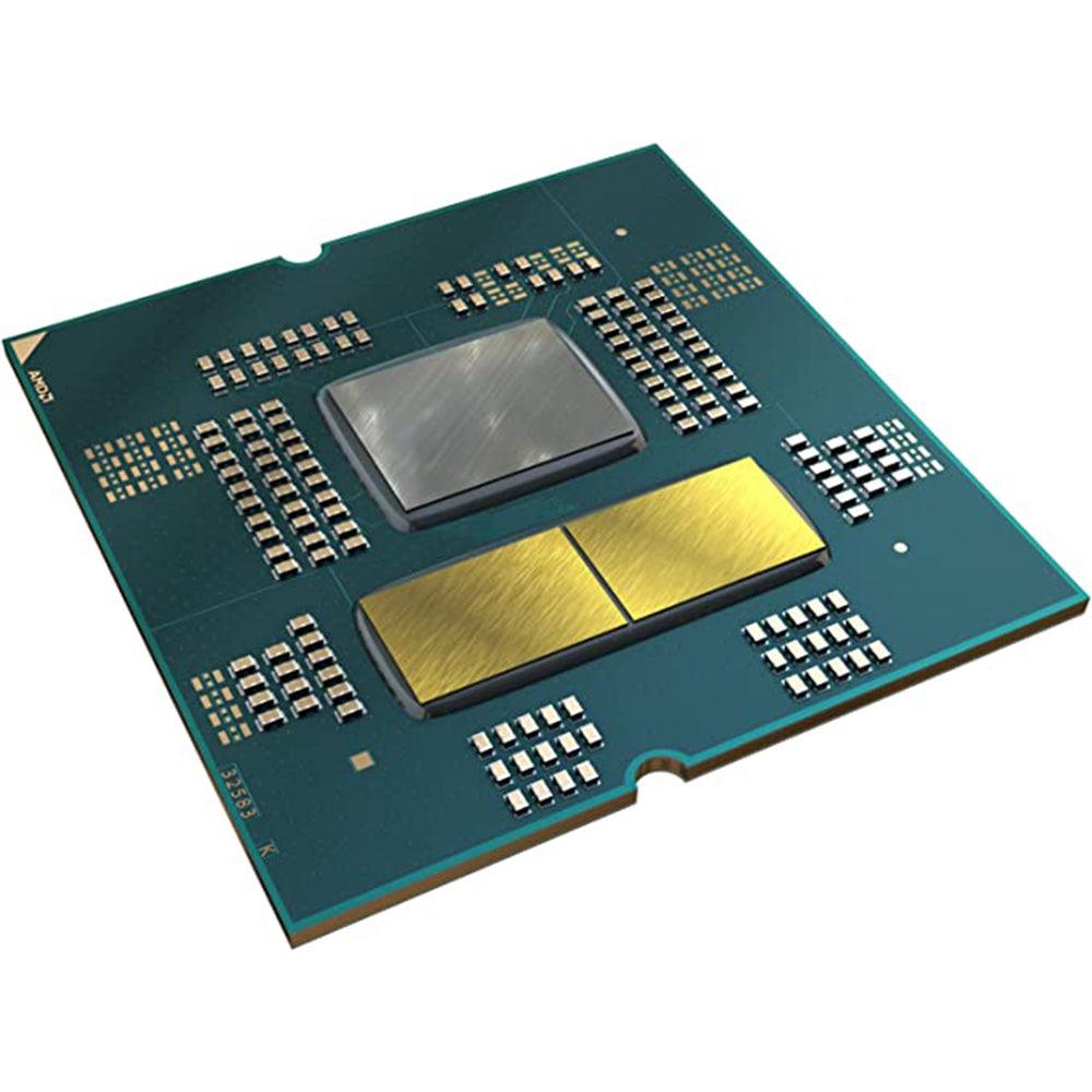 AMD Ryzen 9 7950X Processor (5.7GHz/80MB)